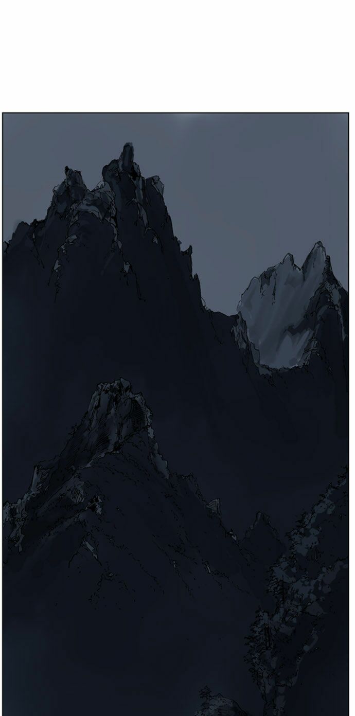 Gosu - Cao Thủ: Chapter 34