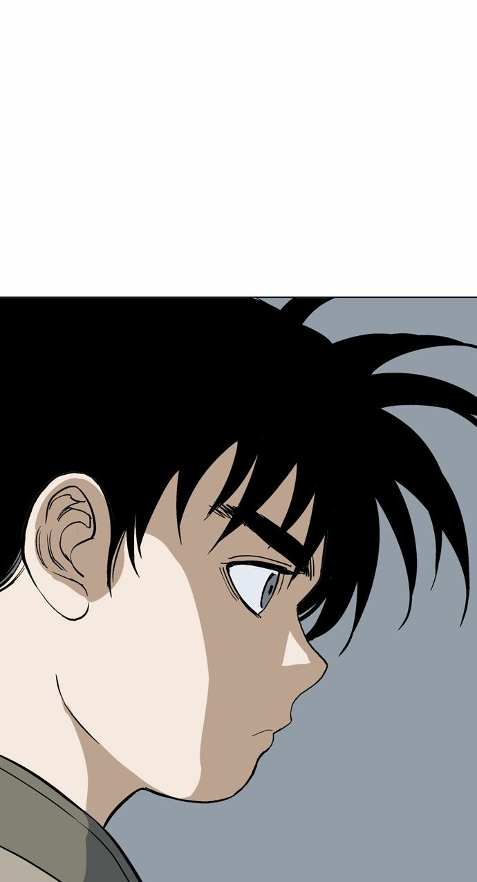 Gosu - Cao Thủ: Chapter 34