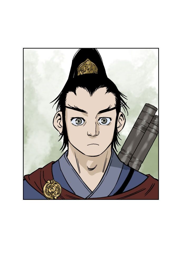 Gosu - Cao Thủ: Chapter 36