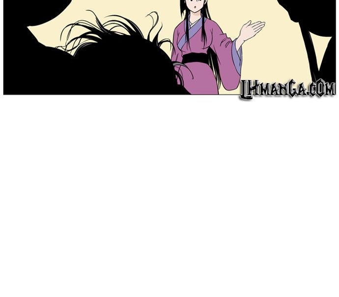 Gosu - Cao Thủ: Chapter 36