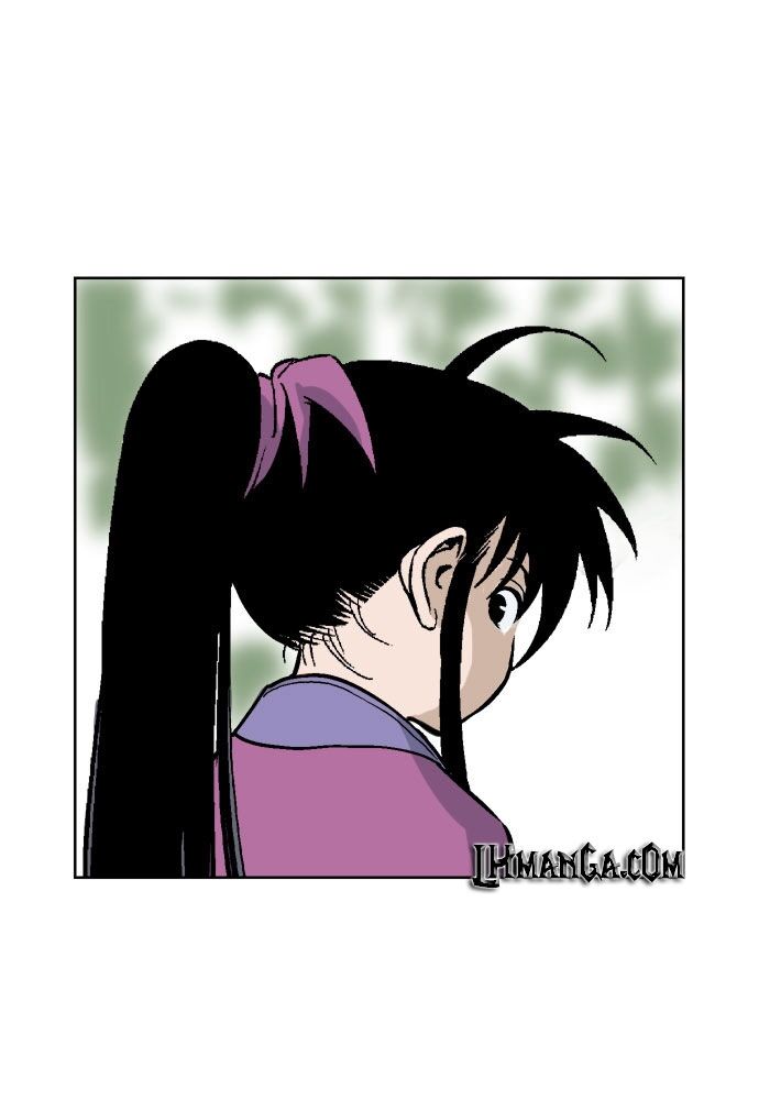 Gosu - Cao Thủ: Chapter 36