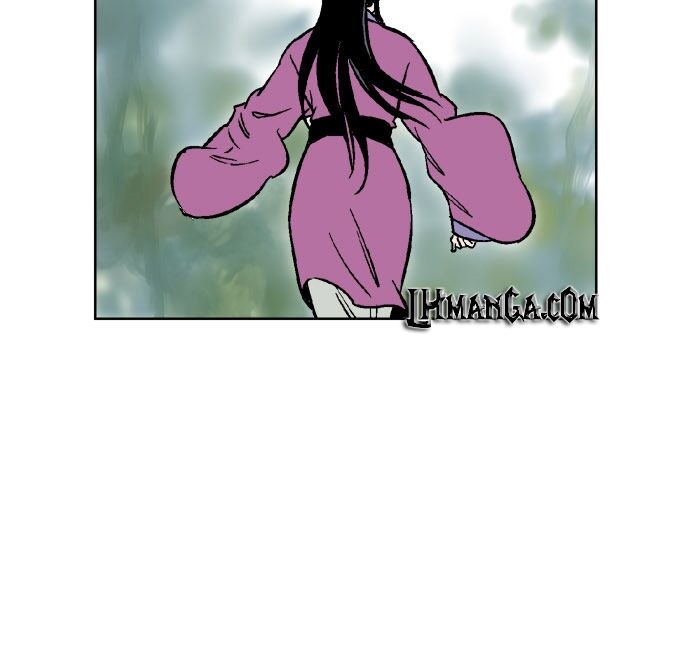 Gosu - Cao Thủ: Chapter 36