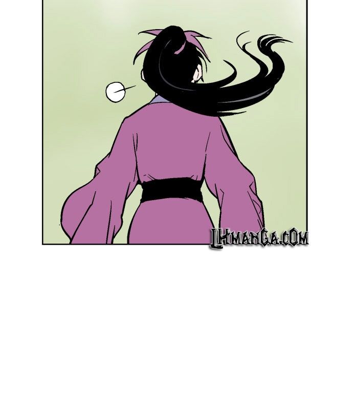 Gosu - Cao Thủ: Chapter 36