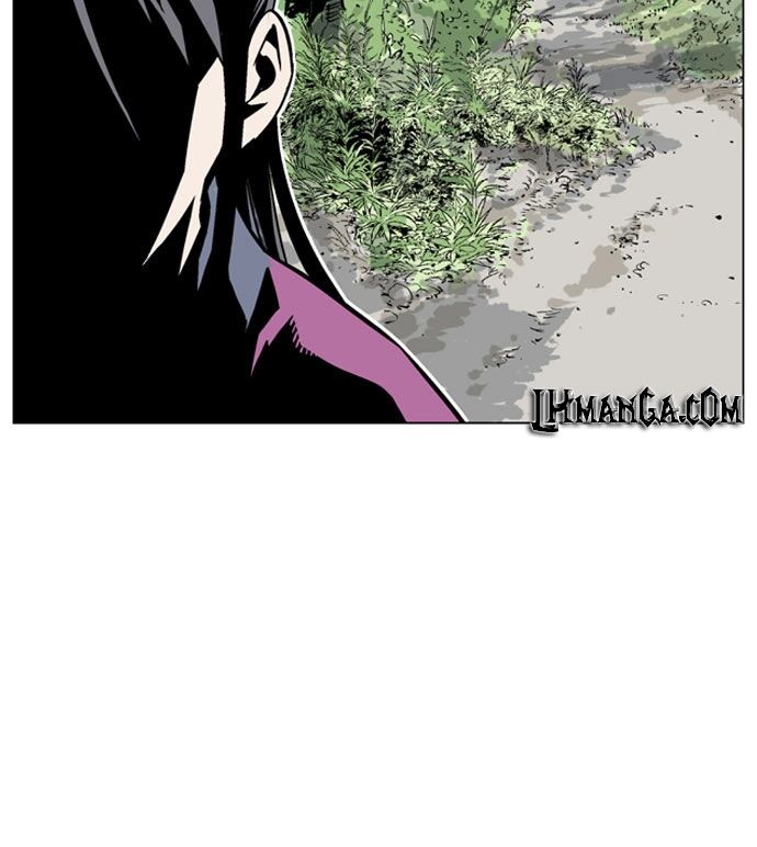 Gosu - Cao Thủ: Chapter 36
