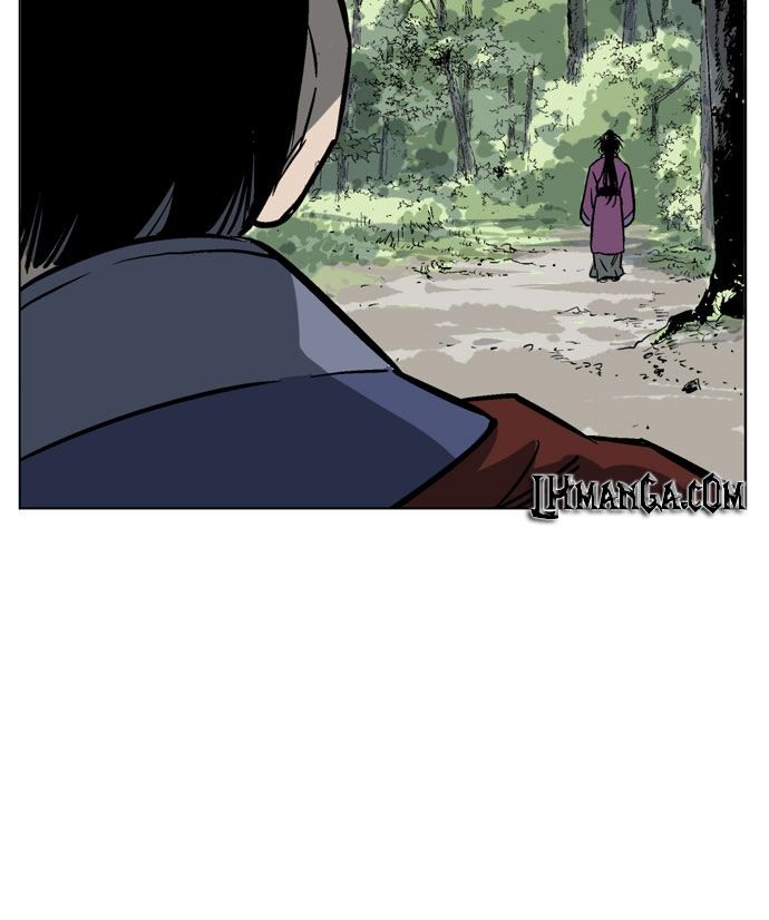 Gosu - Cao Thủ: Chapter 36