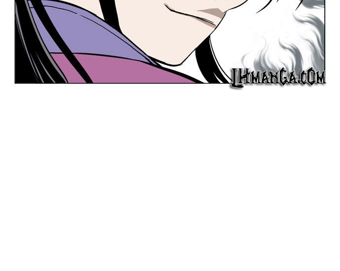 Gosu - Cao Thủ: Chapter 36