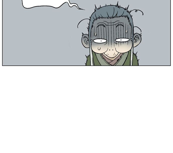 Gosu - Cao Thủ: Chapter 36