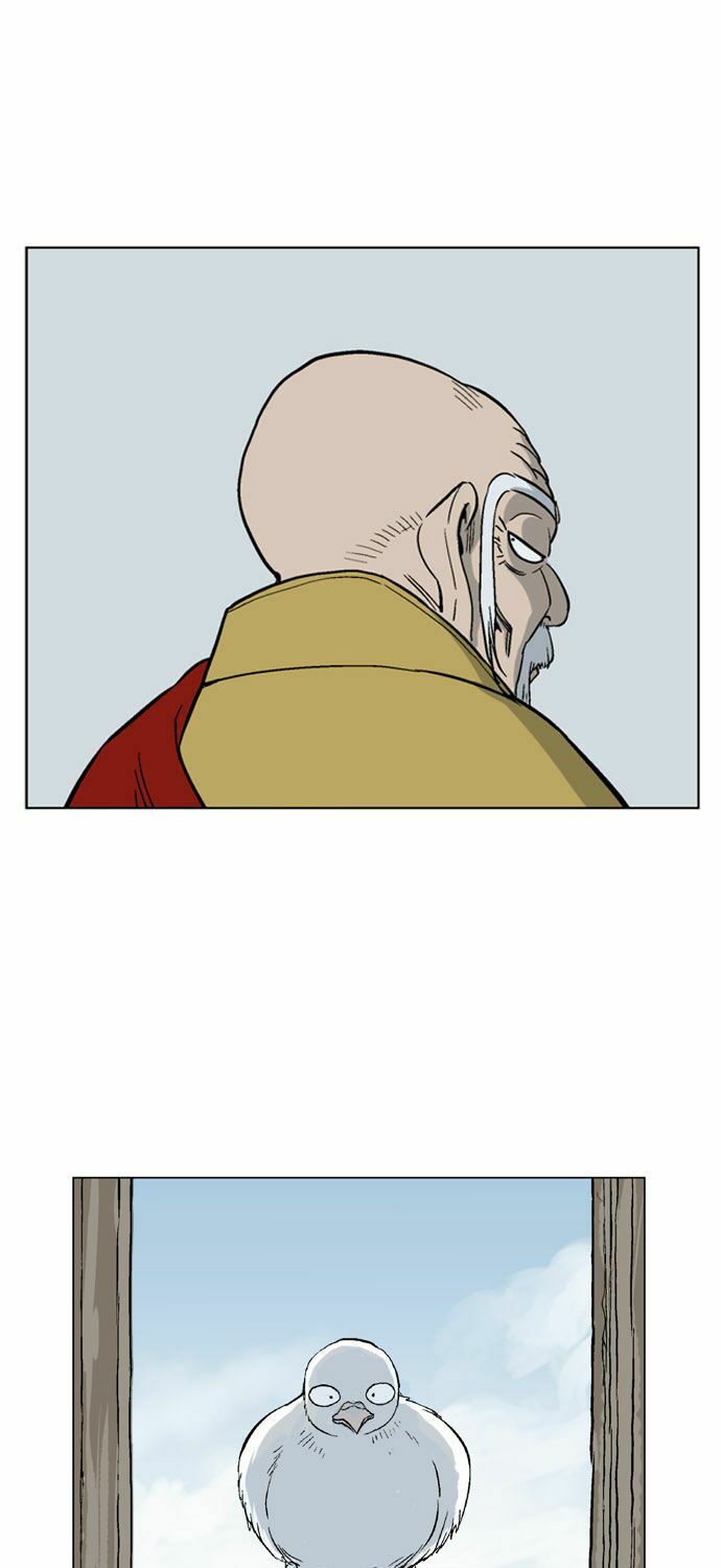 Gosu - Cao Thủ: Chapter 37