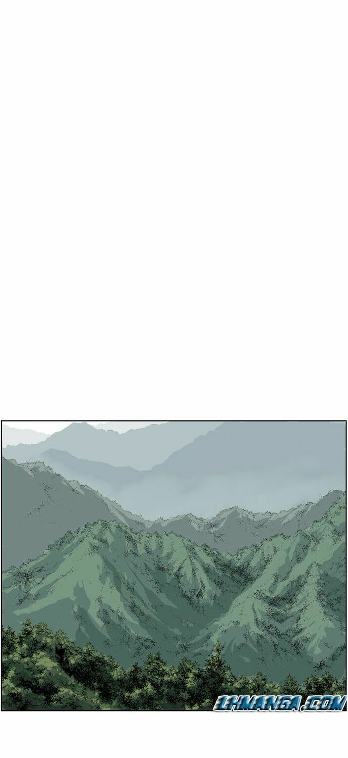 Gosu - Cao Thủ: Chapter 37