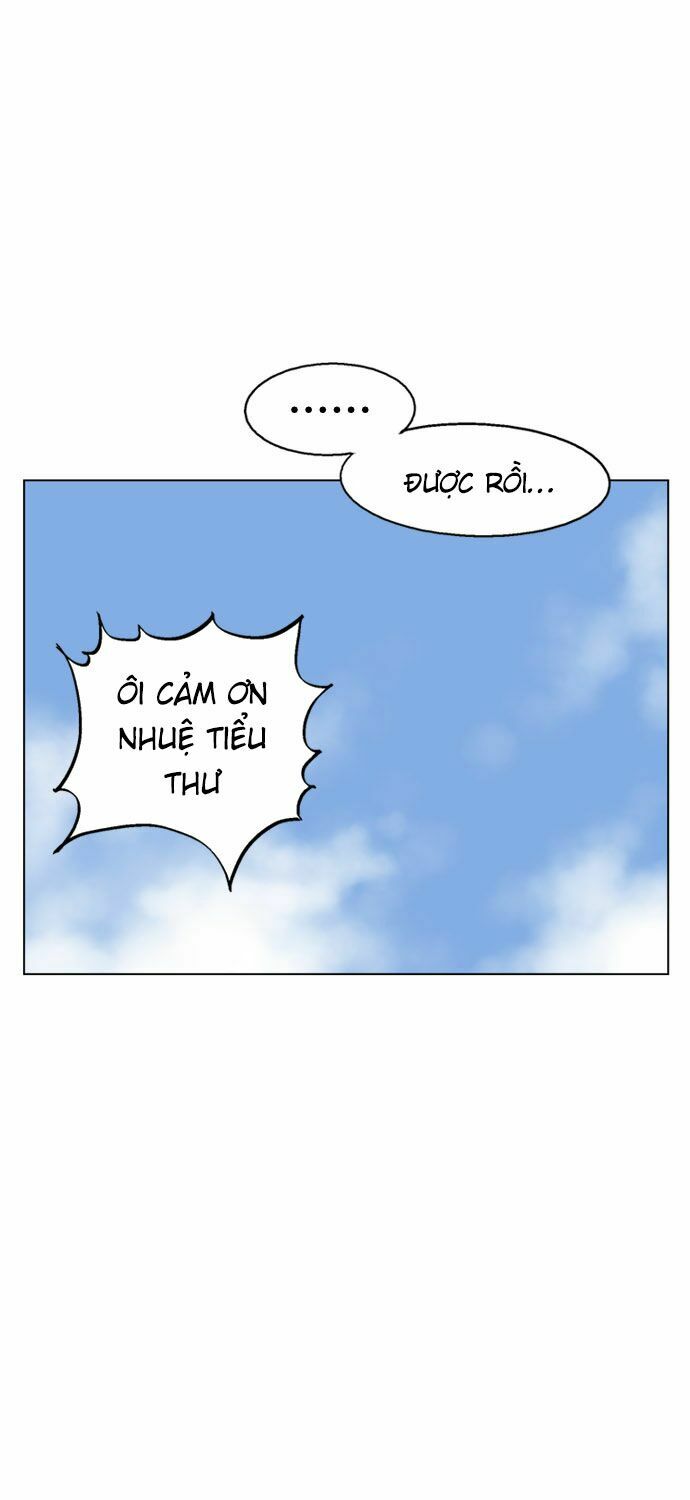 Gosu - Cao Thủ: Chapter 37