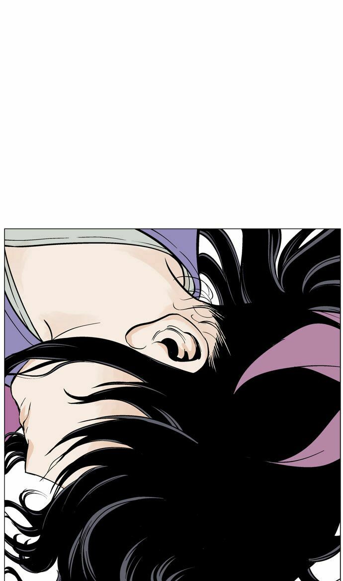 Gosu - Cao Thủ: Chapter 37