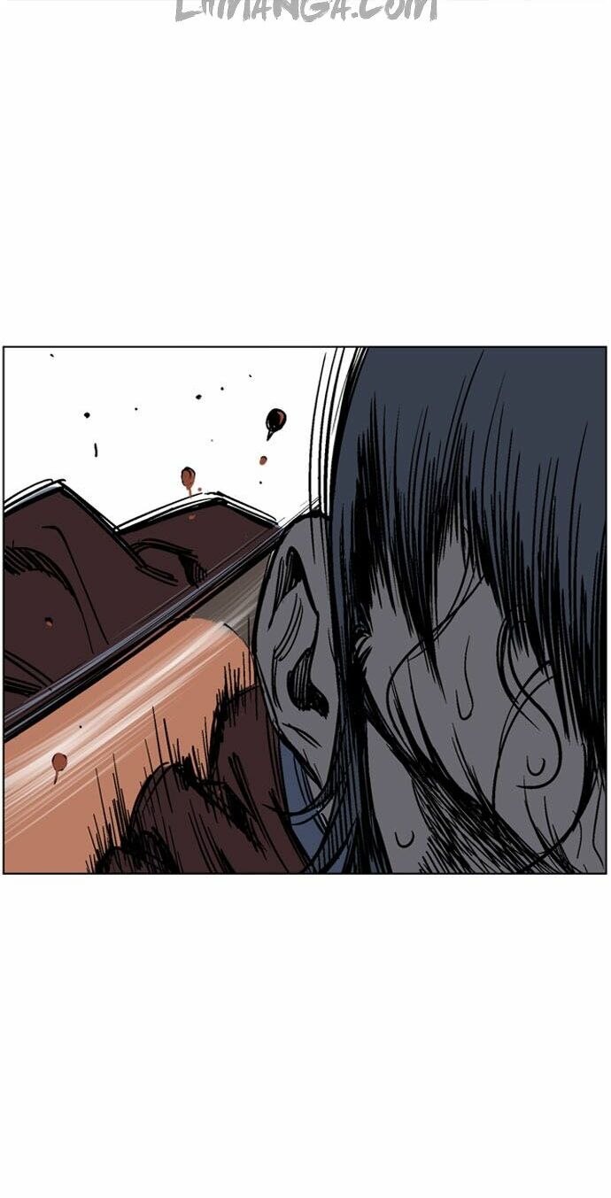 Gosu - Cao Thủ: Chapter 38