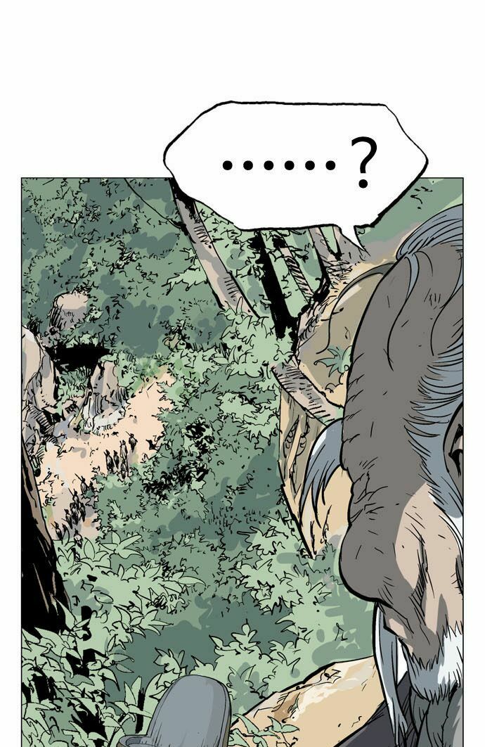 Gosu - Cao Thủ: Chapter 39