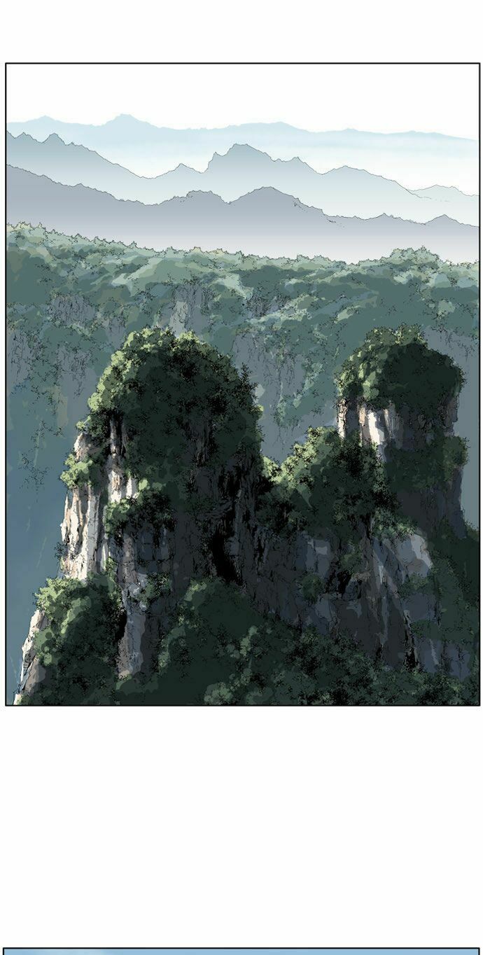 Gosu - Cao Thủ: Chapter 39