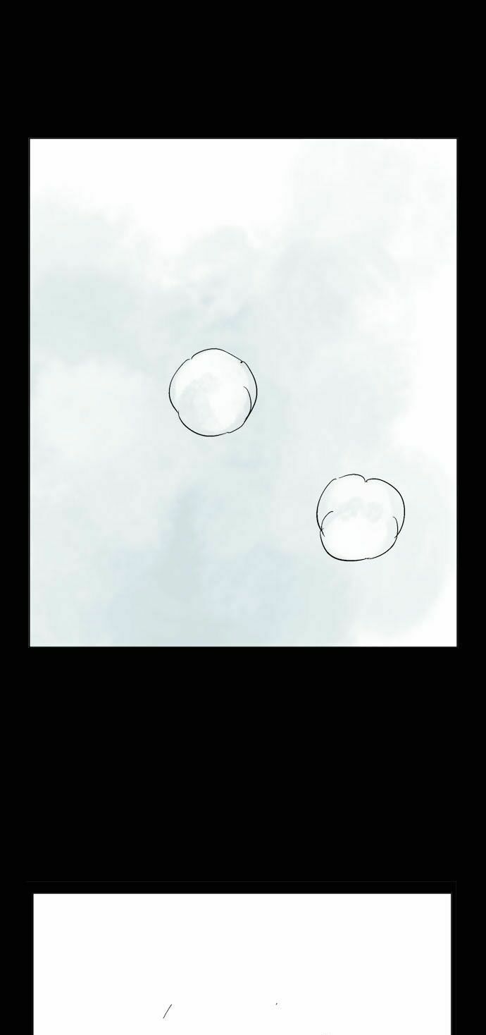 Gosu - Cao Thủ: Chapter 39