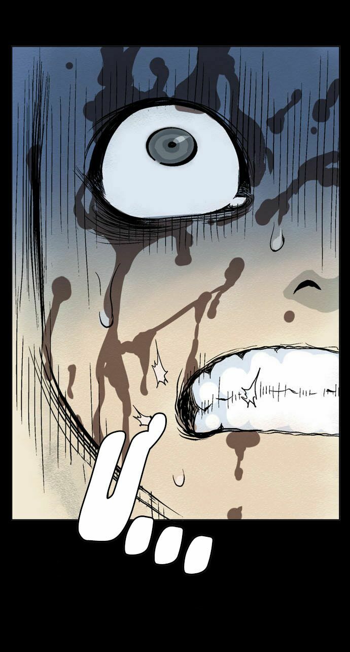 Gosu - Cao Thủ: Chapter 39