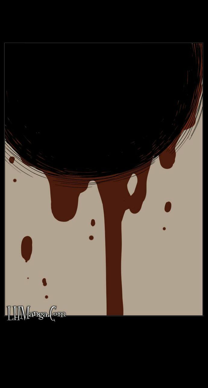 Gosu - Cao Thủ: Chapter 39
