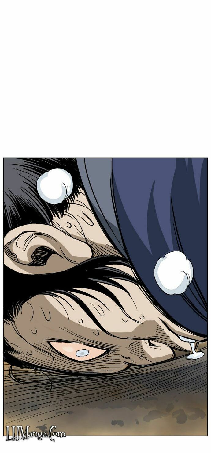 Gosu - Cao Thủ: Chapter 39