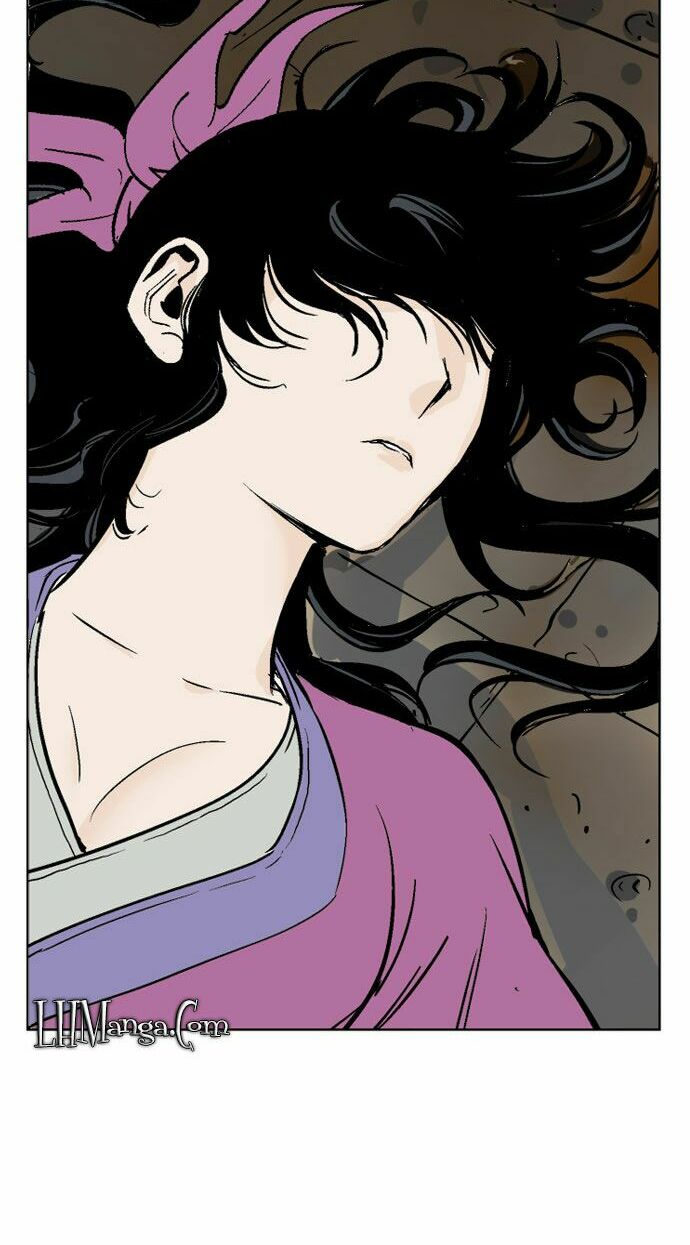 Gosu - Cao Thủ: Chapter 39