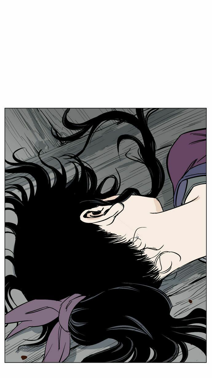 Gosu - Cao Thủ: Chapter 39