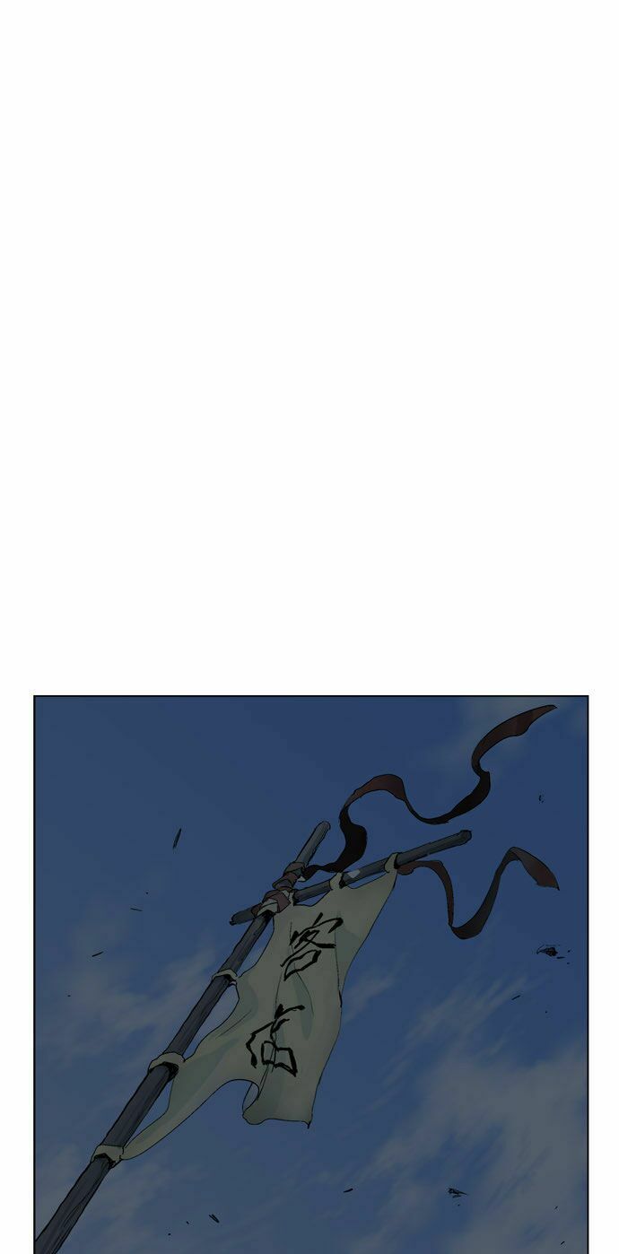 Gosu - Cao Thủ: Chapter 39