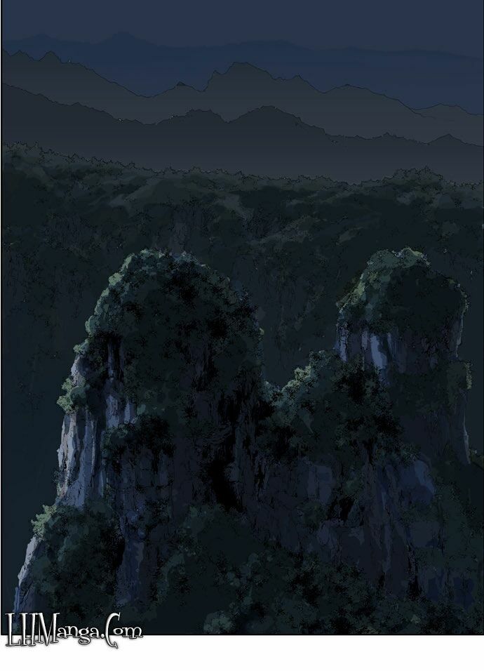 Gosu - Cao Thủ: Chapter 40