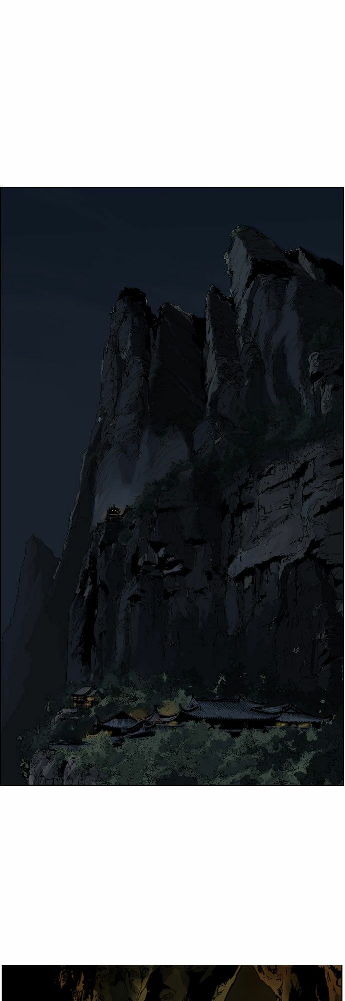 Gosu - Cao Thủ: Chapter 40