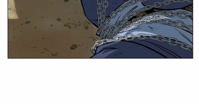Gosu - Cao Thủ: Chapter 40