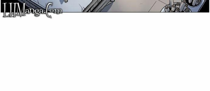 Gosu - Cao Thủ: Chapter 40