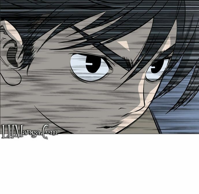 Gosu - Cao Thủ: Chapter 40