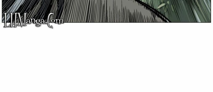 Gosu - Cao Thủ: Chapter 40