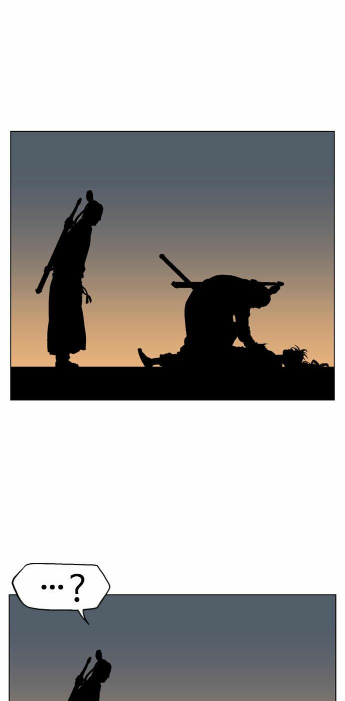 Gosu - Cao Thủ: Chapter 41