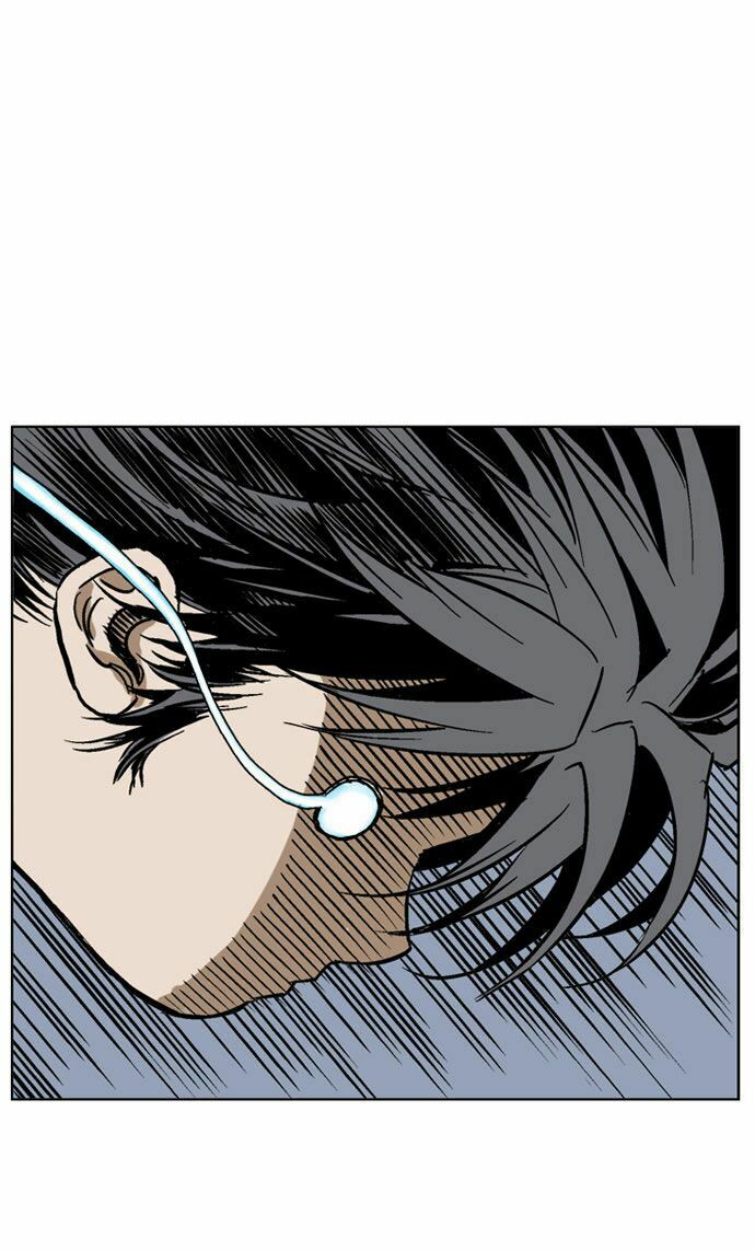 Gosu - Cao Thủ: Chapter 41