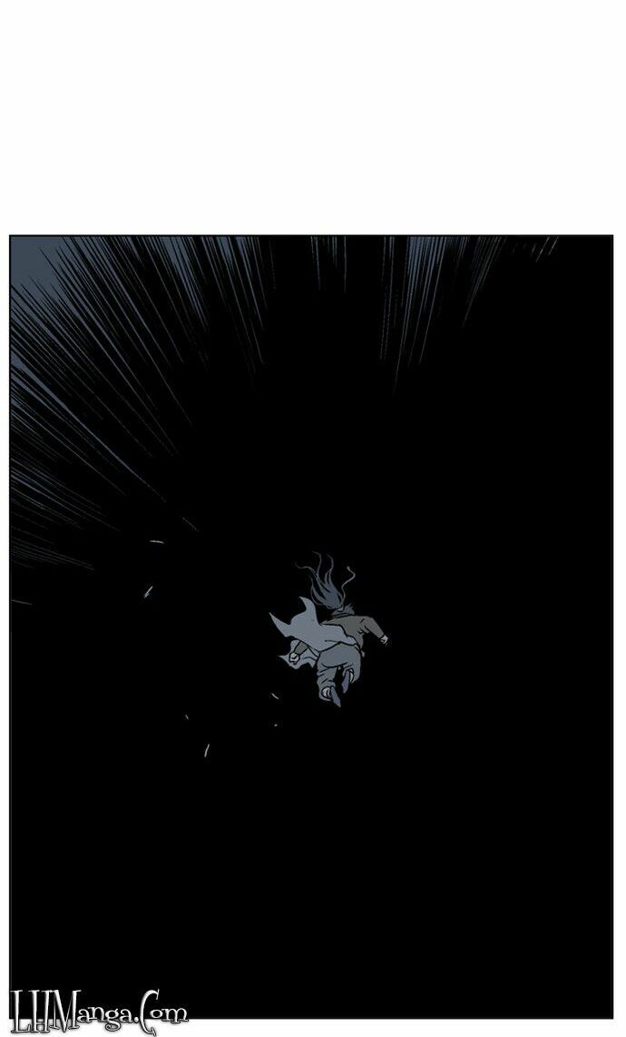 Gosu - Cao Thủ: Chapter 41