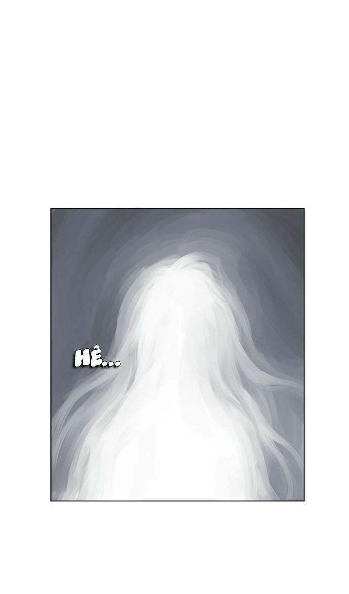 Gosu - Cao Thủ: Chapter 42