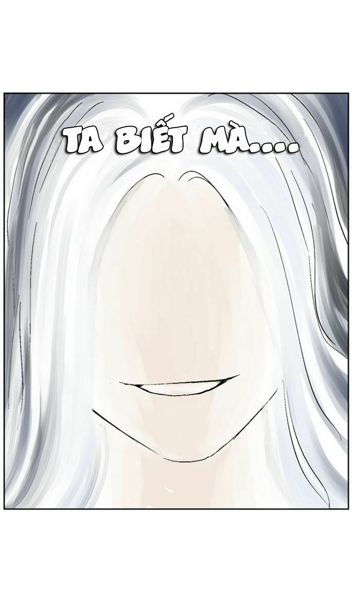 Gosu - Cao Thủ: Chapter 42