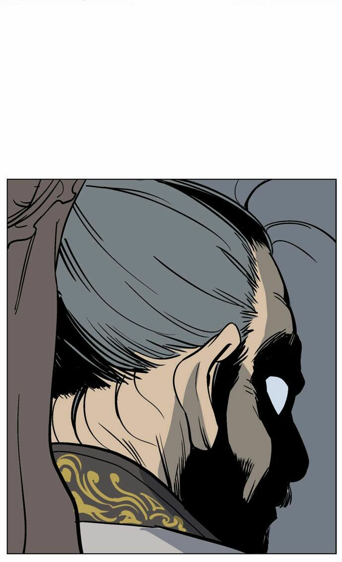 Gosu - Cao Thủ: Chapter 42
