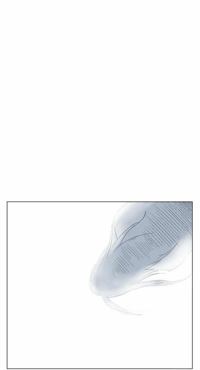Gosu - Cao Thủ: Chapter 43