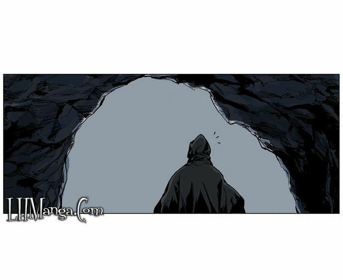 Gosu - Cao Thủ: Chapter 43