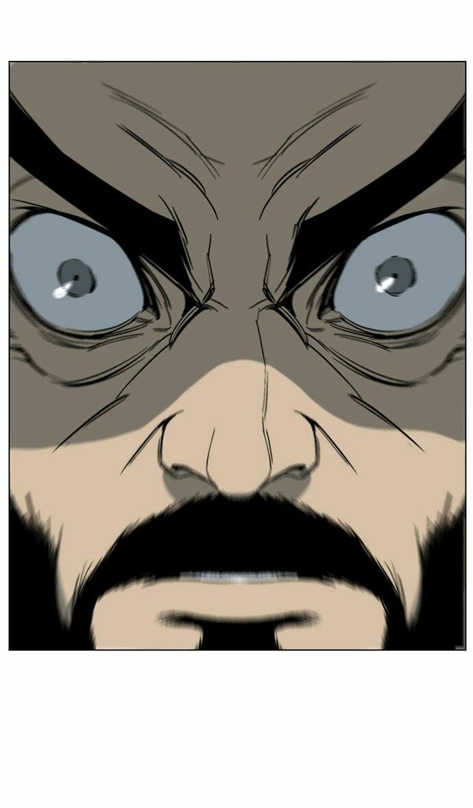 Gosu - Cao Thủ: Chapter 45