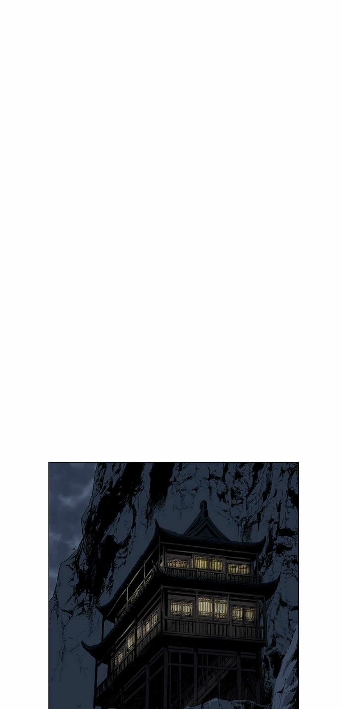 Gosu - Cao Thủ: Chapter 45
