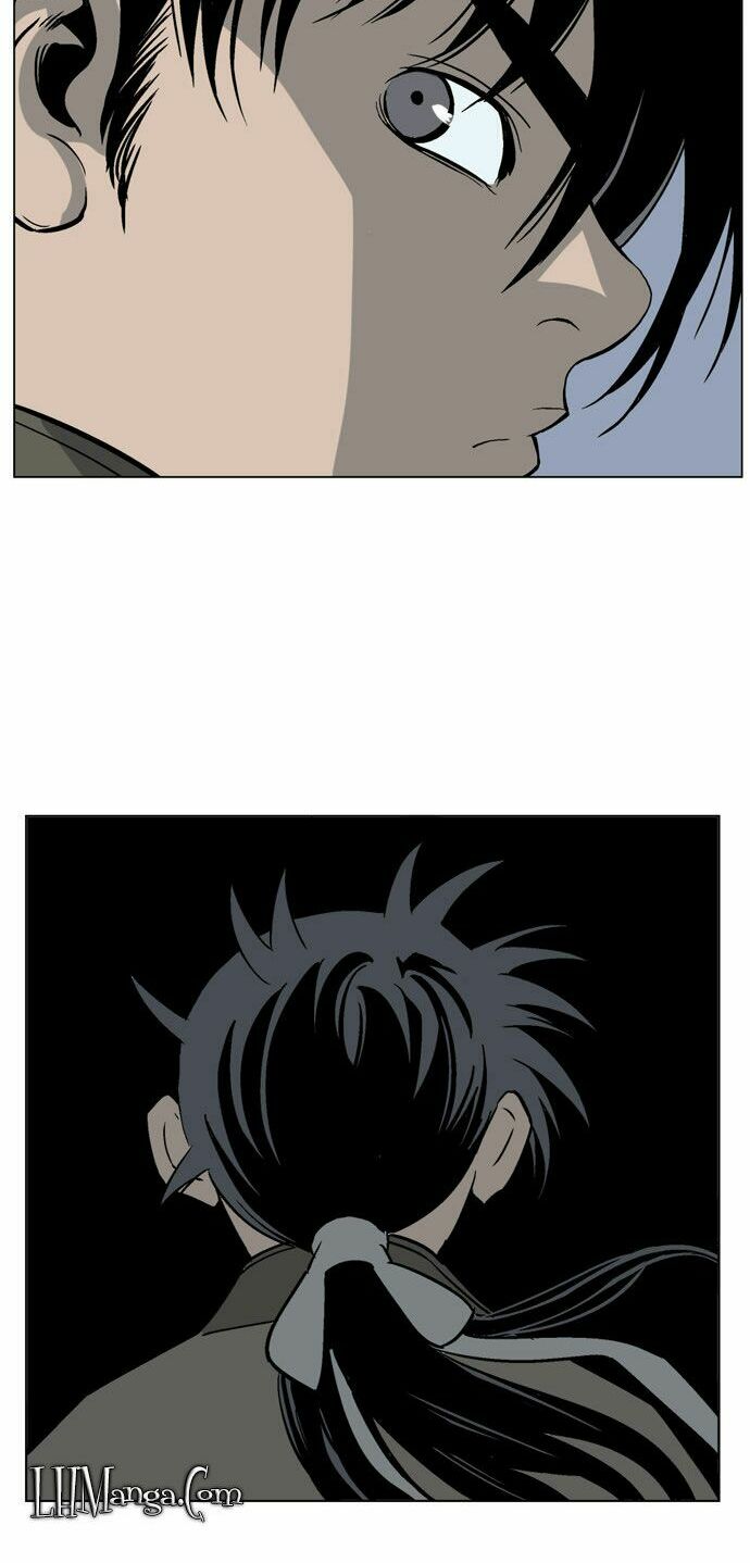 Gosu - Cao Thủ: Chapter 45