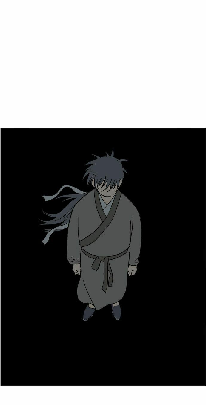 Gosu - Cao Thủ: Chapter 45