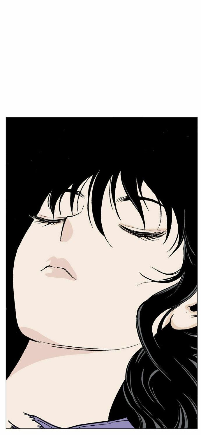 Gosu - Cao Thủ: Chapter 45