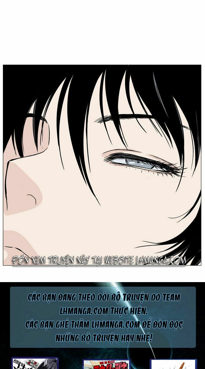 Gosu - Cao Thủ: Chapter 45