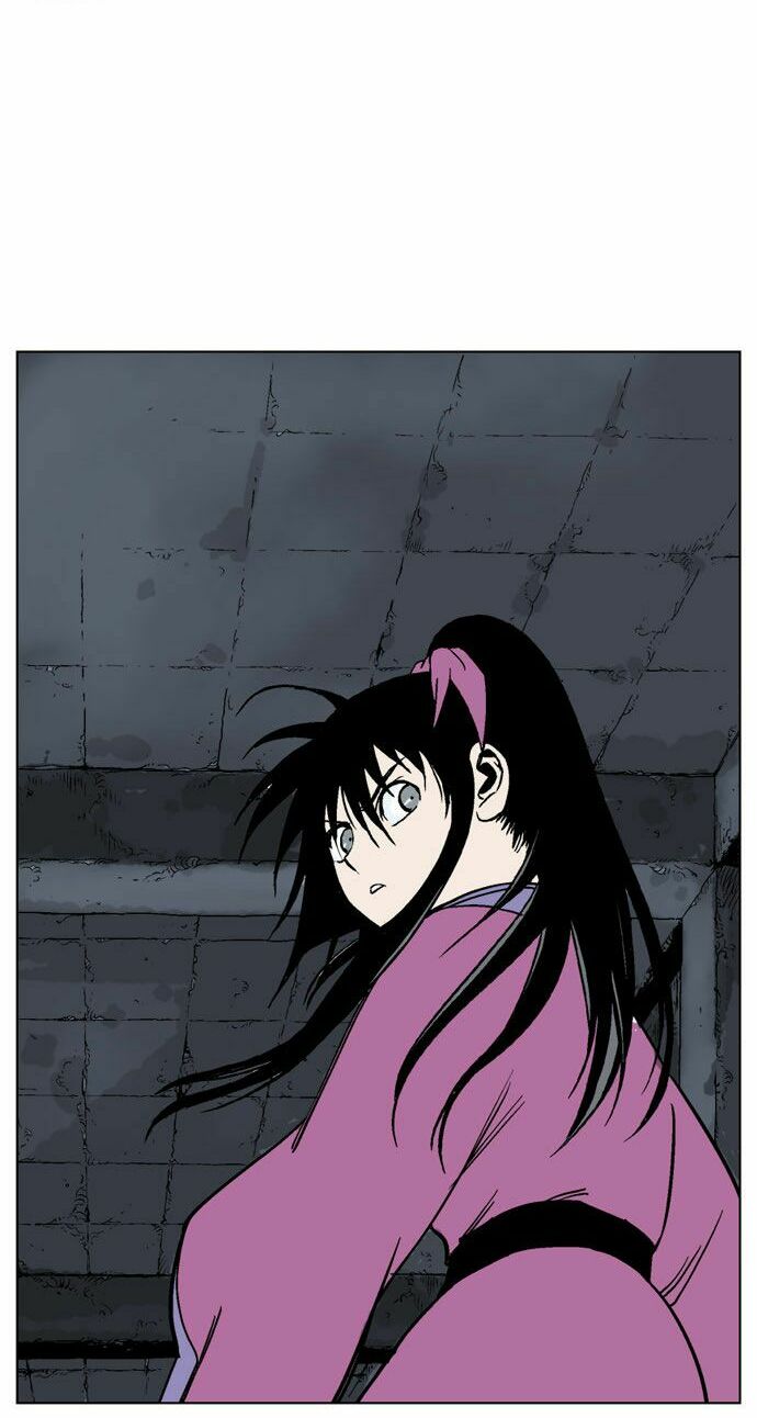 Gosu - Cao Thủ: Chapter 46