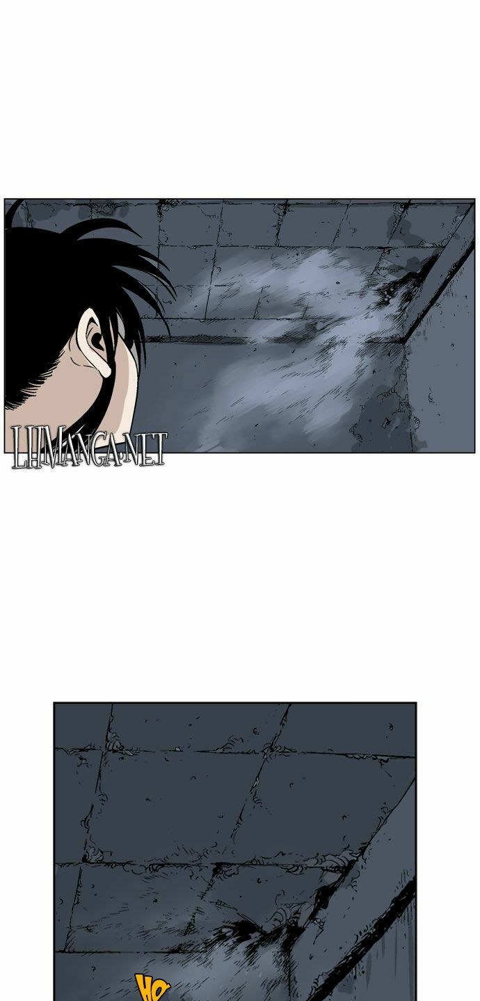 Gosu - Cao Thủ: Chapter 46