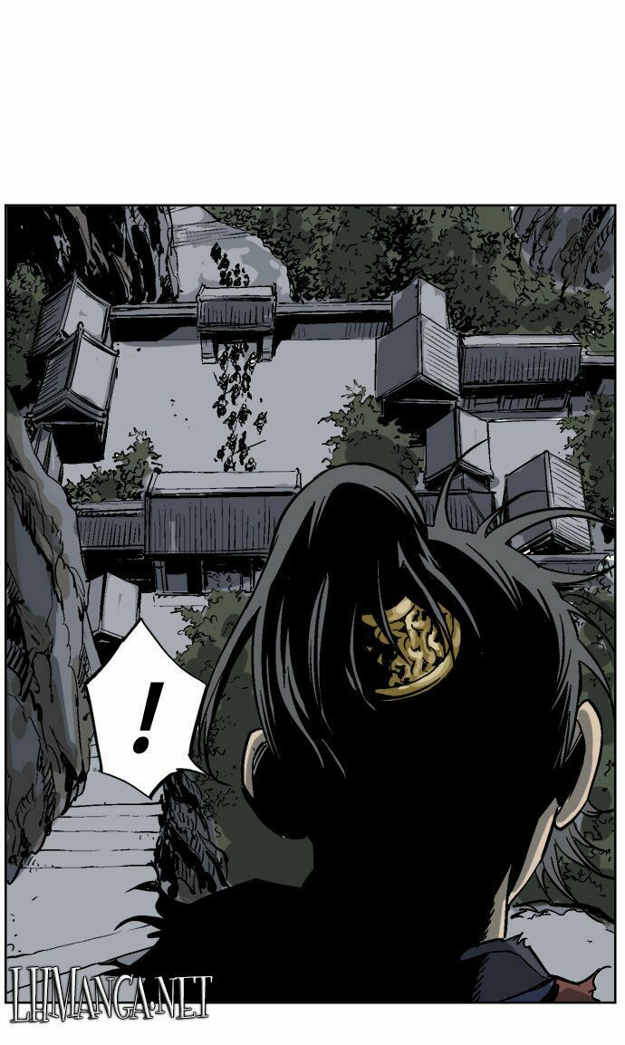 Gosu - Cao Thủ: Chapter 46