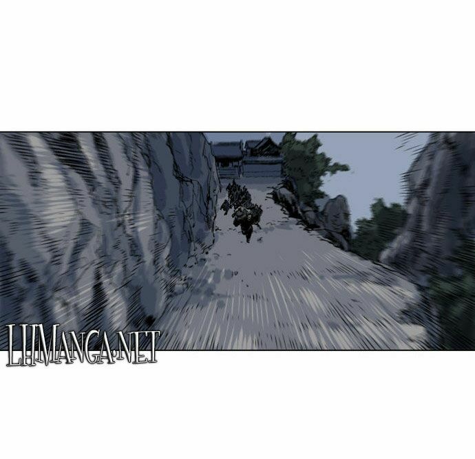 Gosu - Cao Thủ: Chapter 46