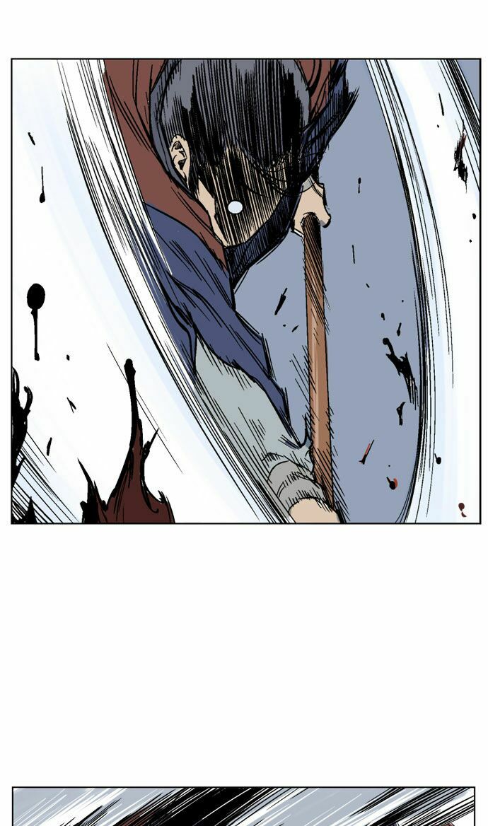 Gosu - Cao Thủ: Chapter 46